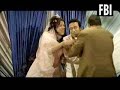 Dailymotion Amina A5eran Etgwezt, une vidéo de AflAmasreya amina, akheeran, etgawezt, egypt, rais2