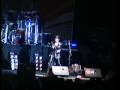 Coca Cola Soundwave "Firtina"
