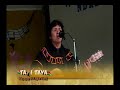 Takitaya - Wayayay