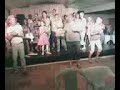 sunshine 4 you es canar ibiza sunshine 4 you es canar ibiza