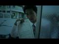 Loop Junktion Don't Worry 山仁