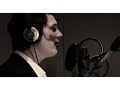Willem Verstraaten - Home - Willem Verstraaten - Home -