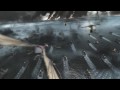 PS3-白騎士物語 光與闇的覺醒-akiba-station-asia