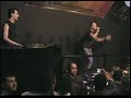 Sylvinho - \"Ursinho blau blau\" - Trash 80\ Sylvinho - \"Ursinho blau blau\" - Trash 80\