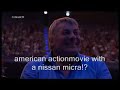 Mario Barth - Women and movies - subtitled -