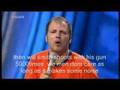 Mario Barth - Women and movies - subtitled -