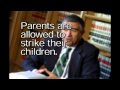 The Spanking Study The Spanking Study