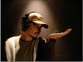 Amon Tobin – Slowly