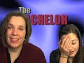 beyond-ballroom-dance-company-bbdc-dinner-for-seven-pt-3.html