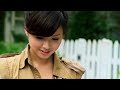Bắt Sóng Cảm Xúc - Wanbi Tuấn Anh