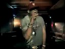 New Video-Your Baby by LL Cool J New Video-Your Baby by LL Cool J