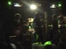 Acid Queen School of Rock Melville 1st Night