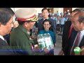 RFA Khmer Webcast-KHM-110311-TH