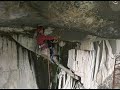 yosemite-iron-hawk-part-2.html