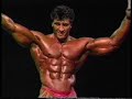 (6) Elite Bodybuilders & Their Progress