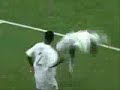 Make the Ball Happy