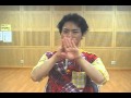 ゴーヤイヤ