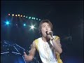 ARASHI [Iza, Now! Tour 2004] Eyes With Delight - Aiba angle