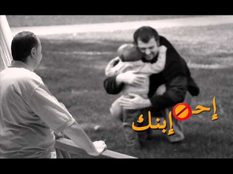 مص