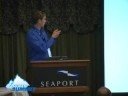 John Hasson on Which PPC Engines Work And How? John Hasson on Which PPC Engines Work And How?