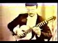 Presti-Lagoya Duo plays Toccata by Petit