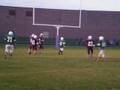 Devens Highlights
