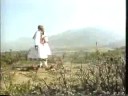 Kolonja -Vallja e Zylyftar Podes