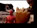 Aphex Twin (on) Dir. Jarvis Cocker