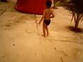 Video Rafaela