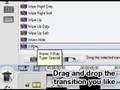How Use CyberLink Power Director v6 (1)
