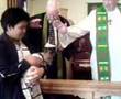 YouTube - Chucky the Retarded Chihuahua: "The Exorcism of ...