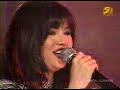 OPM Medley