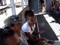 Il treno