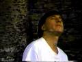 videos de Solo Con un beso - Montaner