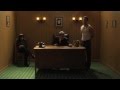 Stooges Ep. 3: The Rabbi