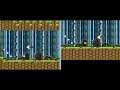 Megaman Wars: Solcloud Vs. BloodTerrorX Megaman Wars: Solcloud Vs. BloodTerrorX