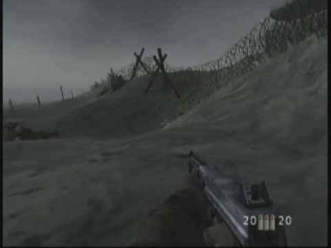 YouTube Preview Image