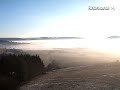 Zeitraffer - Nebel des Grauens 28.02.11