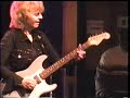 RETRO CLIP - Bald Headed Baby