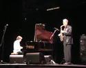 doudou gouirand-pierre coulon cerisier
live el mediator mai 2008
soul eyes