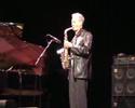 doudou gouirand-pierre coulon cerisier
live el mediator mai 2008
soul eyes