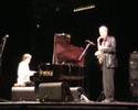 doudou gouirand-pierre coulon cerisier
live el mediator mai 2008
soul eyes