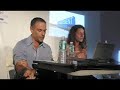 Postopolis!: Lot-ek presentation