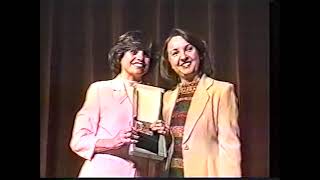 Relatório - ACIM - 2004 - 02