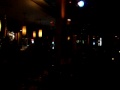 Jamsession 240607