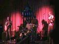 Joanna Connor Band Live Snippits 