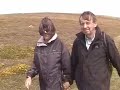 Verdoncks on Dursey Island