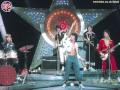 Joe - Bye Bye Baby