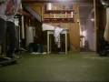 videos de Frontside Full Cab