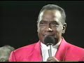 cheo feliciano salsa fania all stars puerto rico eddie palmieri latin music johnny pacheco billy colonia